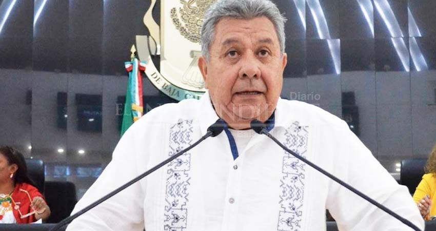 Los 235 MDP para homologación salarial, alcanzará solo para el 20% de plazas requeridas