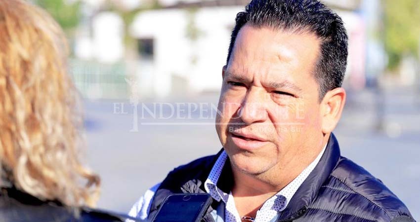 Construirá Gobierno Municipal Centro para personas con discapacidad en SJC