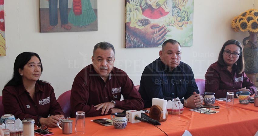 “Como director de la Normal Superior comprometí regularizar personal”: Cesar Ríos