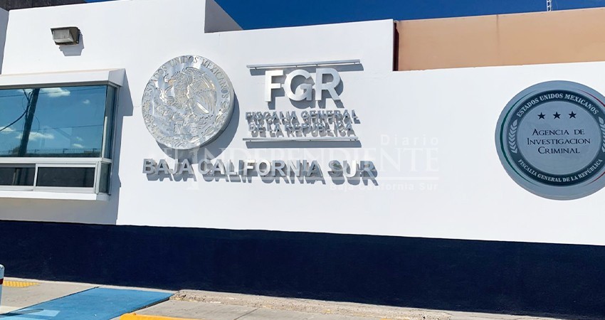 Dan sentencia contra Karla “N” por portación de arma de fuego y contra la salud