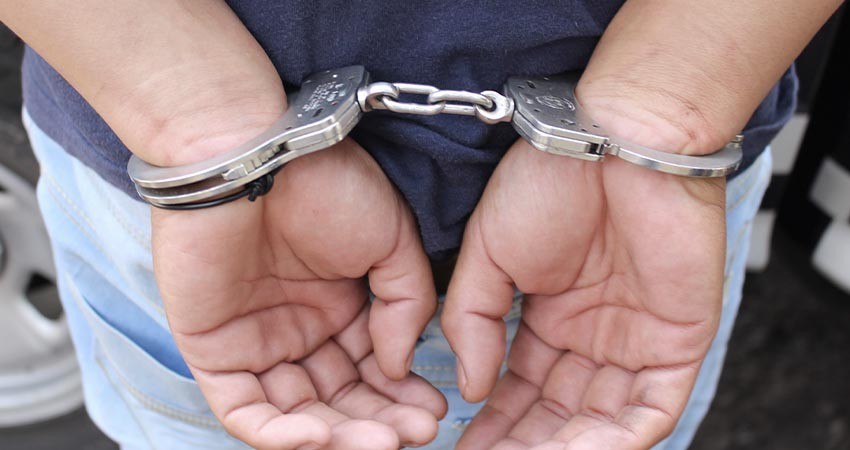 Obtiene PGJE fallo condenatorio contra culpable de incumplimiento de la obligación alimentaria