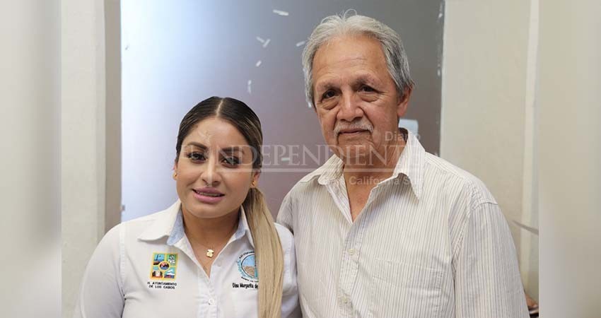 Atención Ciudadana de Los Cabos trabajará en horario regular durante la temporada navideña