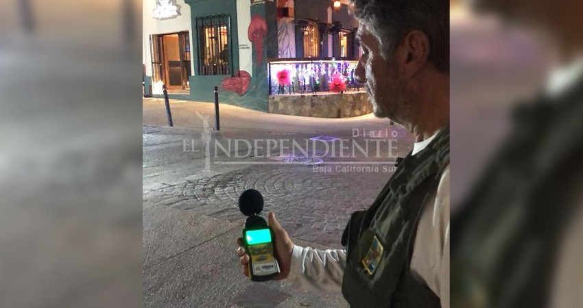 Verifica Dirección de Ecología que comercios del Centro Histórico cuenten con contrato de recolección y residuos especiales