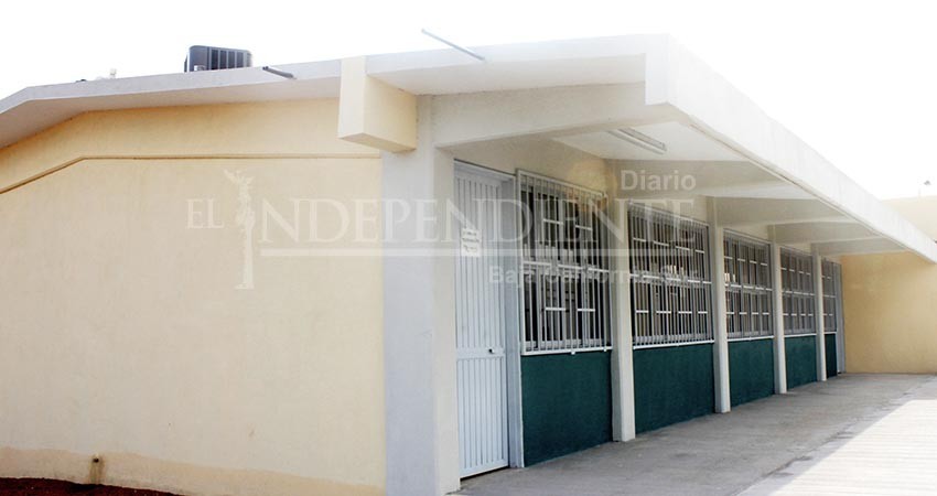 BCS es el único estado del país con infraestructura completa: SEP