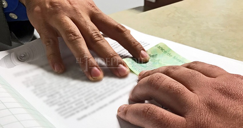 BCS entre estados con menor capacitación anticorrupción en México