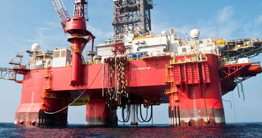 La balanza petrolera suma déficit histórico