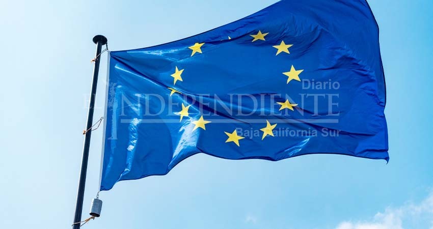 Buscan desde Los Cabos gestionar recurso de la Unión Europea