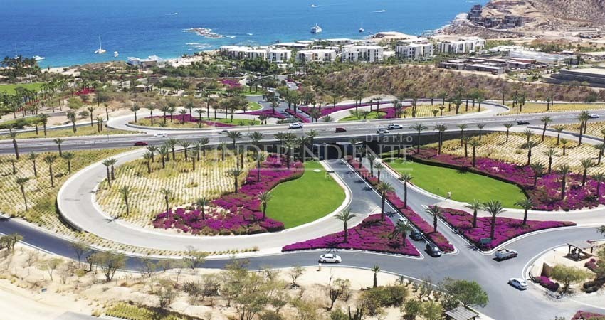 Los Cabos es 1er lugar en el Índice de Competitividad Urbana 2022