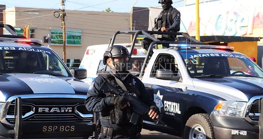 Exhorta PC Estatal atender medidas preventivas para unas vacaciones seguras