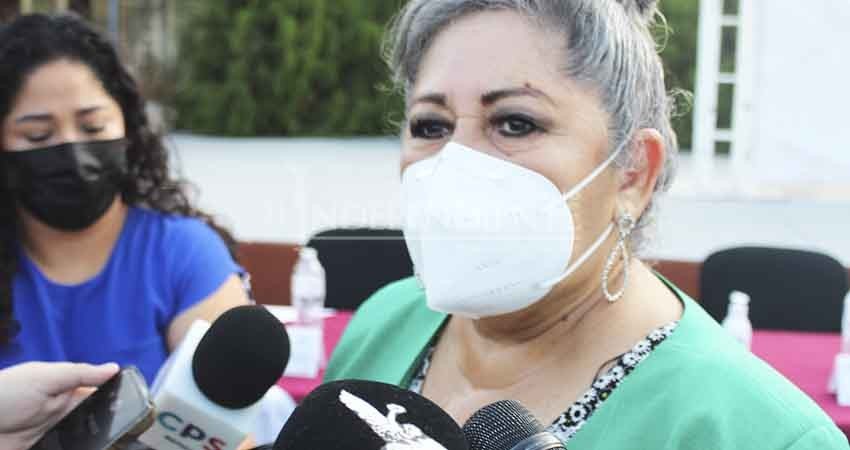 Asegura SEP se “formalizó” relación laboral con 165 maestros de telebachillerato