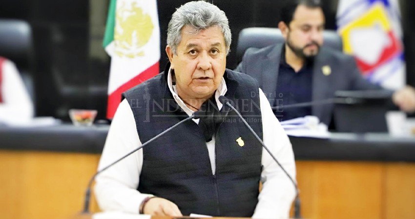 No se contempla partida especial en el presupuesto estatal para homologación magisterial