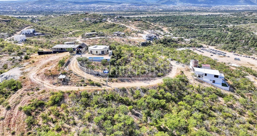 Se quejan vecinos de Ánimas Bajas por falta de limpieza en instalaciones de Flora Farms