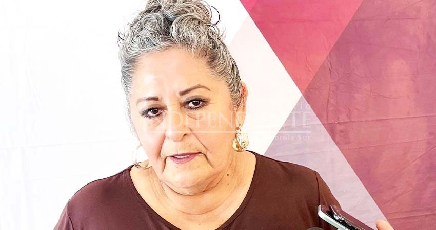 En el 2023 personal de telebachillerato contará con un nuevo contrato