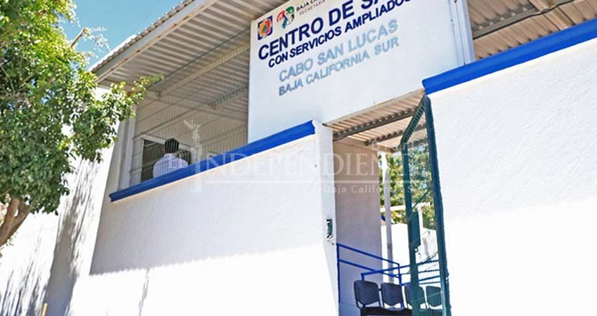 Anuncia Leggs Castro una mejor salud pública y así como mejora de la imagen urbana