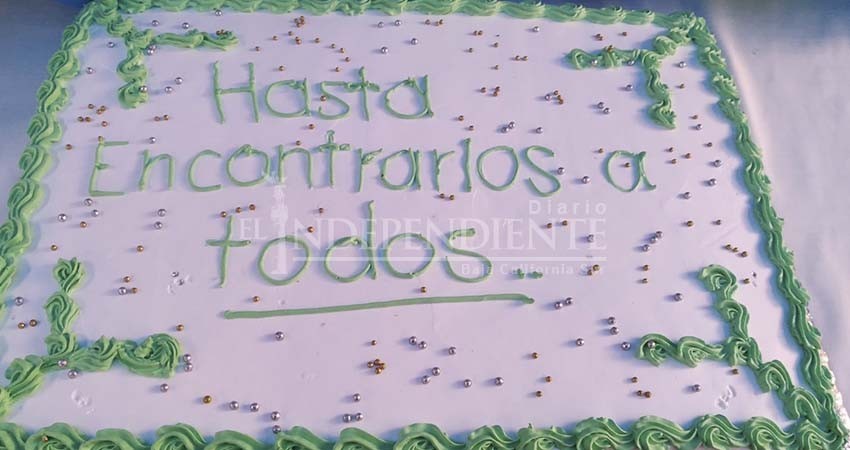 En vísperas de año nuevo, familiares de desaparecidos lamentan ausencia de seres queridos