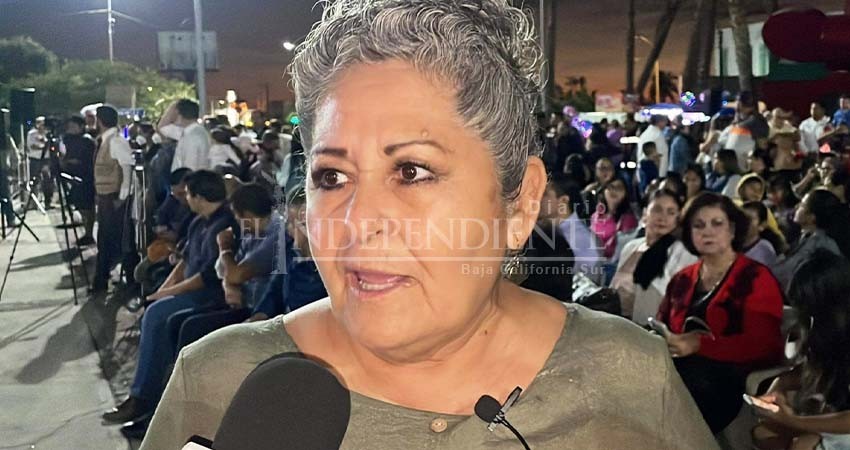 Casos de violencia en estudiantes son intrafamiliar más que escolar