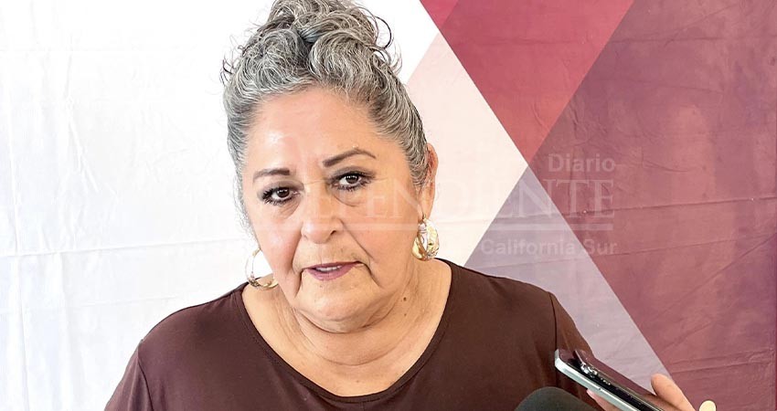 Sí se homologarán sueldos a compensados y eventuales, asegura SEP