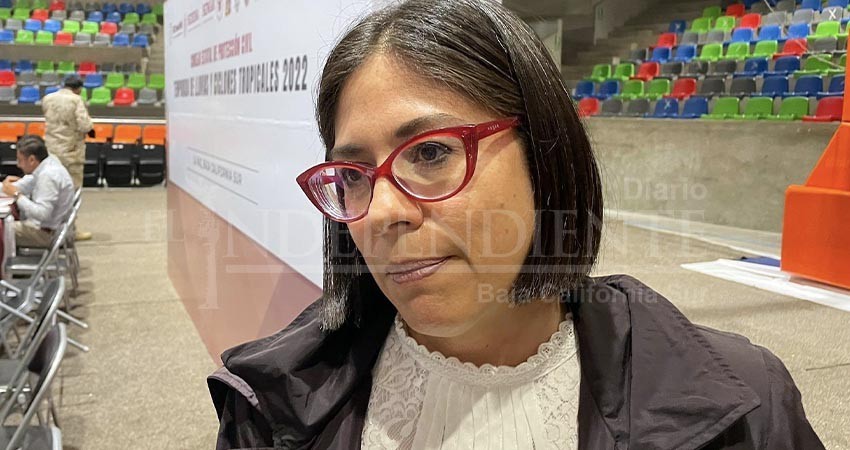 Nuevas tarjetas BIENESTAR podrán utilizarse para ahorro o recibir otros ingresos