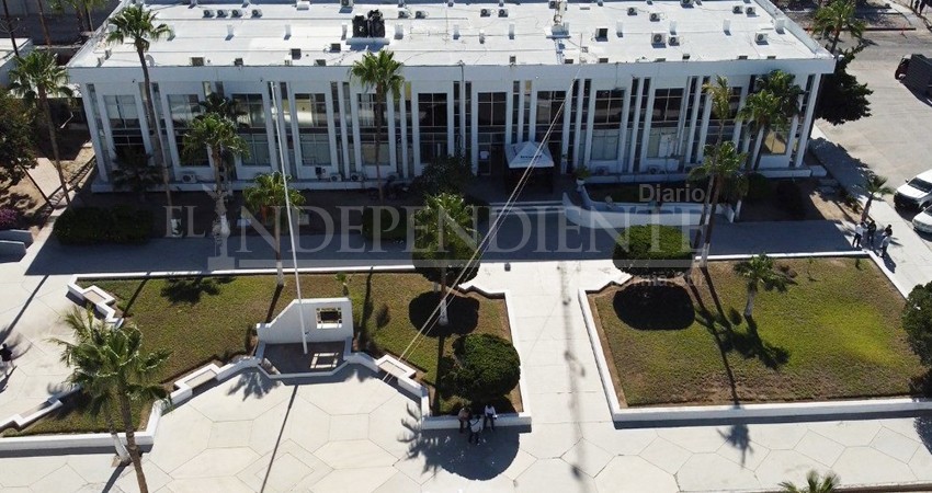 433 personas relacionadas en hechos delictivos fueron capturadas durante el 2022