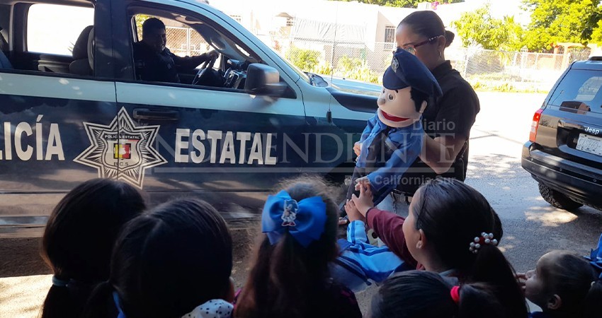 Proximidad Social atiende más de 9 mil ciudadanos durante actividades de prevención