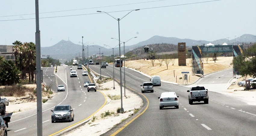 Llama la Comisión de Transporte a participar en las mesas de trabajo rumbo a la Ley de Movilidad y Seguridad Vial