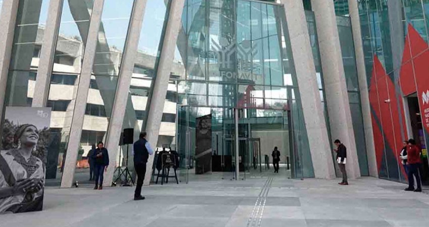 Los créditos Infonavit que no se convirtieron de VSM a pesos ajustarán sus saldos