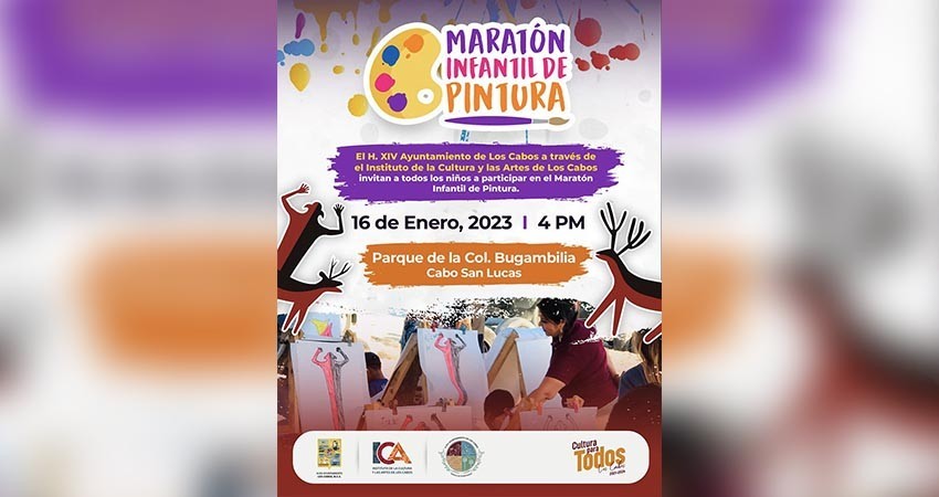 Gobierno del estado busca incrementar producción de ostión