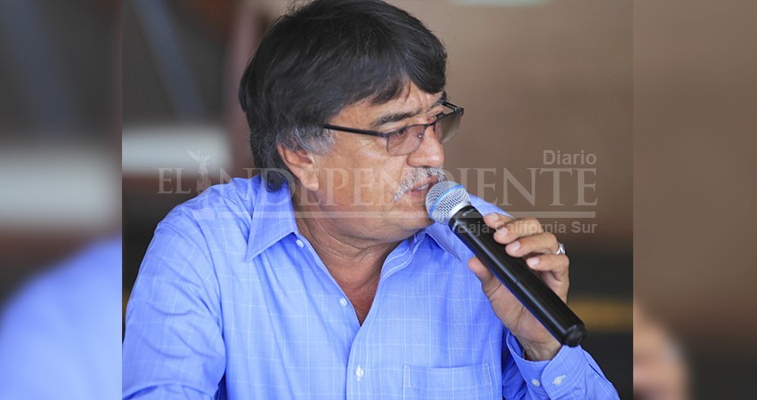 Reforzarán operativos y se aplicarán multas a quienes no respeten las indicaciones viales de Los Cabos