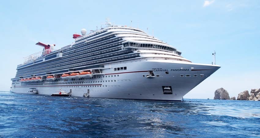 Será el 2023 uno de los mejores años para los cruceristas