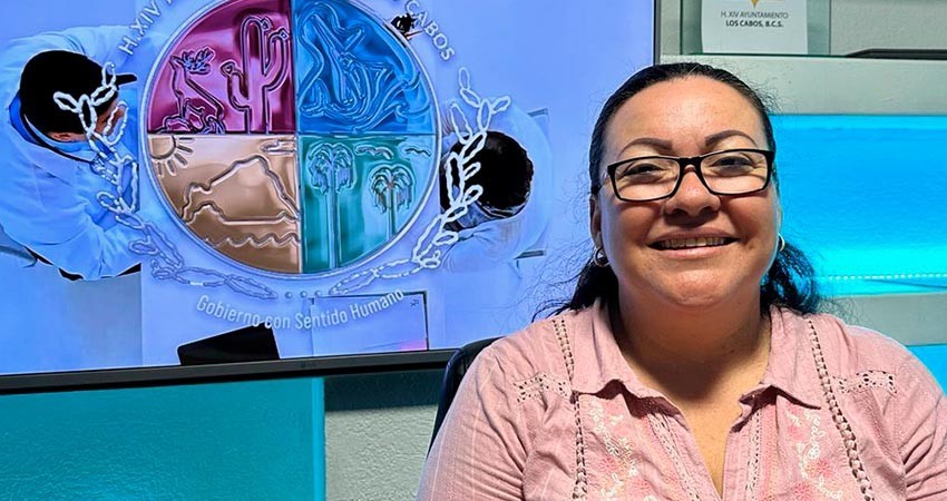 En Los Cabos el 80% de las llamadas recibidas en el 9-1-1 son falsas o mudas