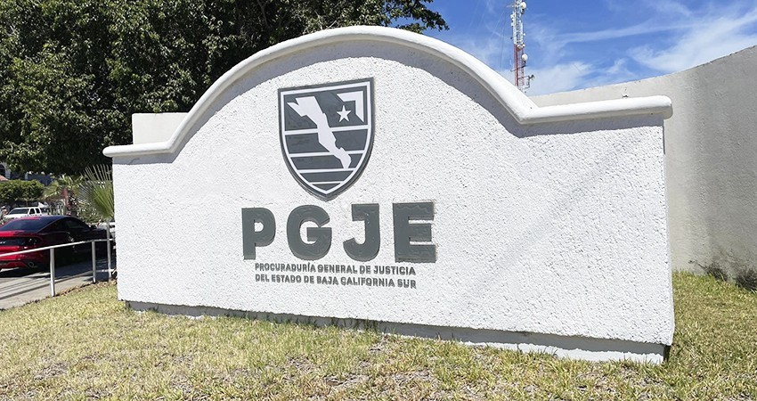 Inician investigaciones por dos personas lesionadas con arma blanca en SJC