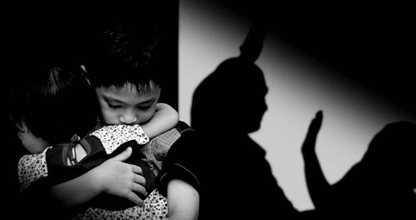 No han disminuido los índices de violencia intrafamiliar en la post pandemia del COVID
