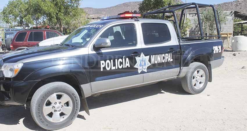 Más del 80% de la población de Los Cabos registra un pleito entre vecinos