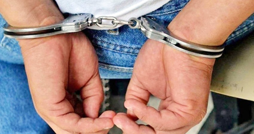 Vinculan a proceso a  Felipe “N” por incumplimiento de la obligación alimentaria