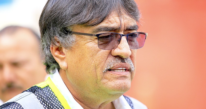 Calle Benito Juárez en Santiago tendrá alumbrado público