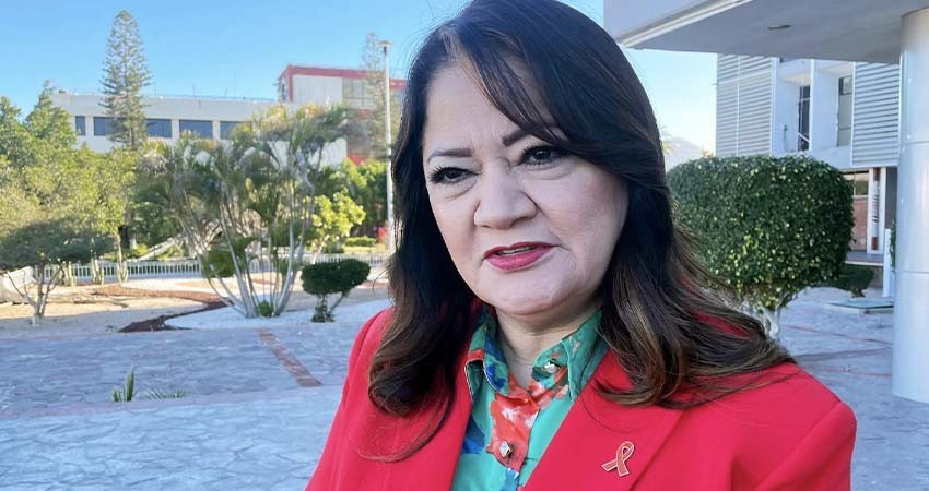 Un total de 23 funcionarios de la administración de CMD han sido denunciados penalmente