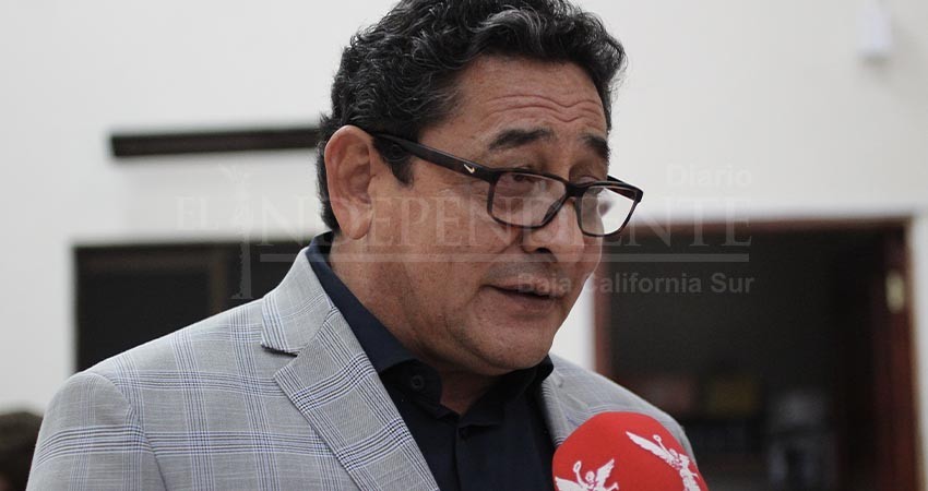 Recibirá IEE recursos extraordinarios para el proceso electoral 2023-2024