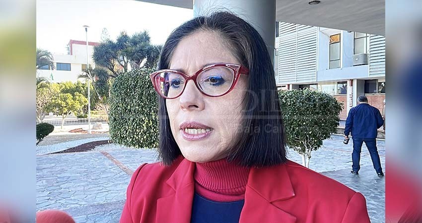 No se lograron las metas en las jornadas de vacunación contra el COVID en escuelas