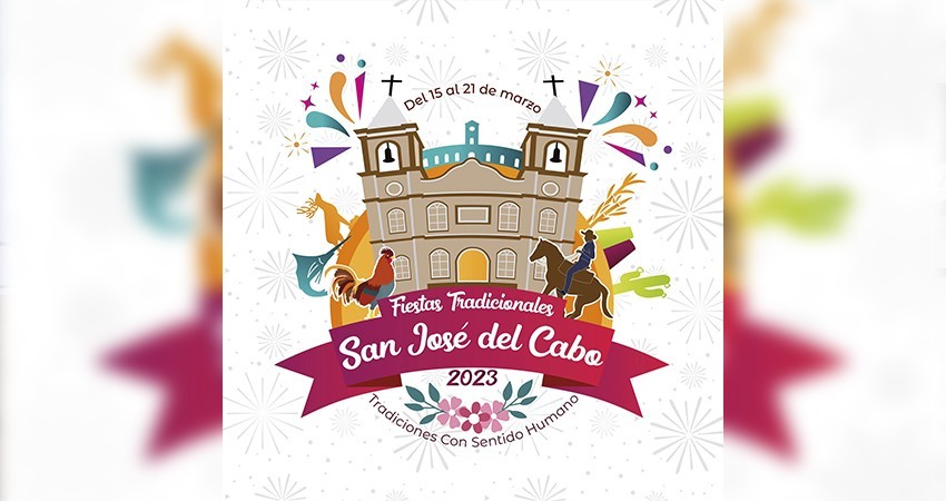 Abierta la convocatoria para la elección de la reina de las Fiestas Tradicionales de SJC 2023