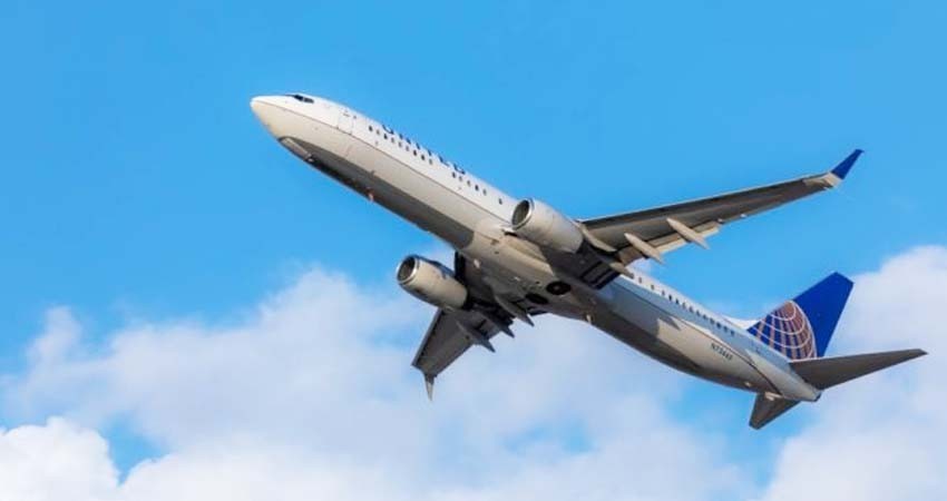 Acción Nacional prevé quitar el cabotaje de la iniciativa de AMLO