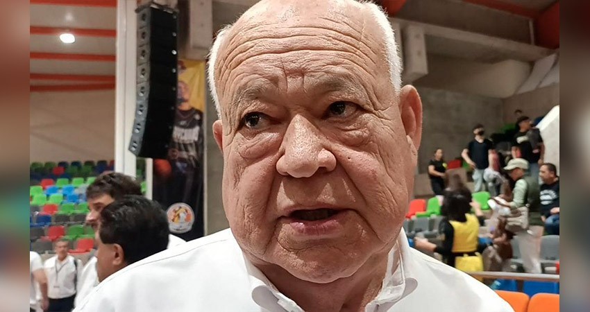 En contra VCC de la liberación del dorado a la pesca comercial