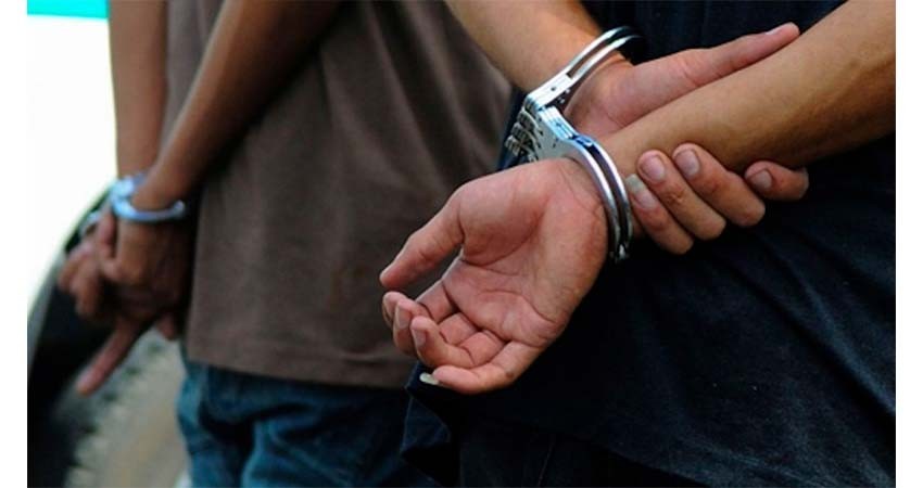 Inicia PGJE proceso penal contra 2 imputados por homicidio culposo en Loreto