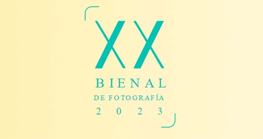 Abierta la convocatoria de la XX Bienal de fotografía