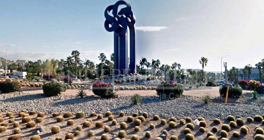 En contra la senadora Saldaña Cisneros de la desaparición de FONATUR