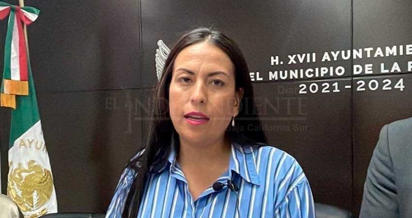 Se mantendrán restricciones para la circulación a unidades de carga pesada