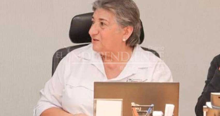 Se podrá utilizar en 5 mil negocios la tarjeta de despensa que recibió personal de confianza del estado