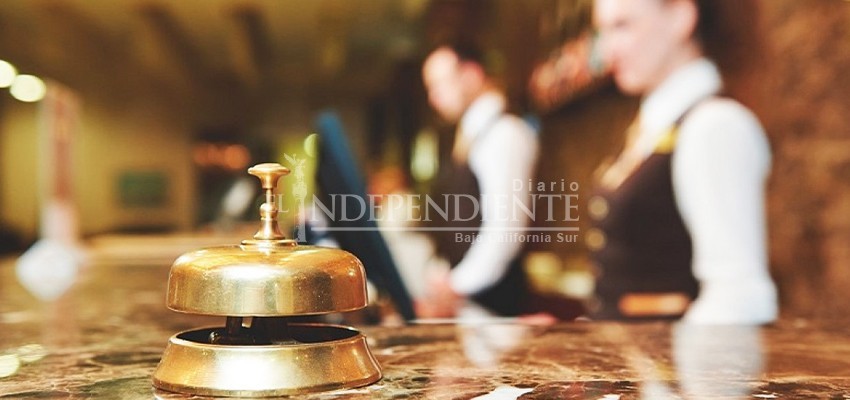 Destaca CSL por mantener más de 70% de ocupación durante 2022: SECTUR