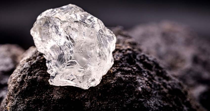 Decreta López Obrador nacionalización del litio