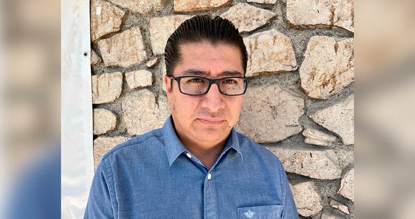 IMPLAN Los Cabos iniciará con la actualización del PDU 2040