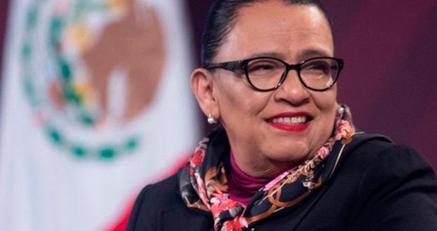 Van un millón 221 mil 838 vehículos regularizados: SSPC